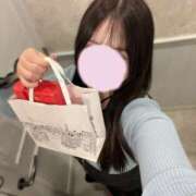 ヒメ日記 2025/04/06 16:39 投稿 なお One More奥様　厚木店