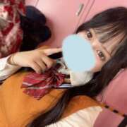 ヒメ日記 2025/05/24 15:18 投稿 なお One More奥様　厚木店