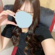 なお 🐰🫧24時まで🐰🫧 One More奥様　厚木店