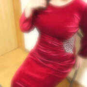 ヒメ日記 2024/12/15 12:40 投稿 しの 奥鉄オクテツ大阪