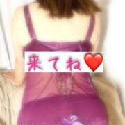 ヒメ日記 2025/04/10 17:30 投稿 しの 奥鉄オクテツ大阪