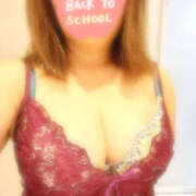 ヒメ日記 2025/04/12 09:05 投稿 しの 奥鉄オクテツ大阪