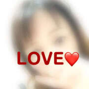 ヒメ日記 2025/04/14 16:00 投稿 しの 奥鉄オクテツ大阪