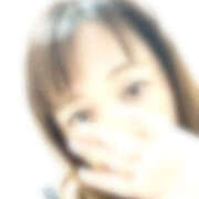 ヒメ日記 2025/04/26 08:00 投稿 しの 奥鉄オクテツ大阪