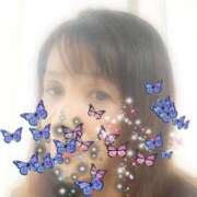 ヒメ日記 2025/05/05 10:40 投稿 しの 奥鉄オクテツ大阪