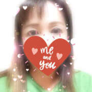 ヒメ日記 2025/05/09 09:20 投稿 しの 奥鉄オクテツ大阪