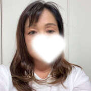 ヒメ日記 2025/05/12 08:30 投稿 しの 奥鉄オクテツ大阪