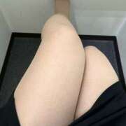 ヒメ日記 2025/09/05 08:40 投稿 しの 奥鉄オクテツ大阪