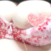 ヒメ日記 2025/09/28 08:45 投稿 しの 奥鉄オクテツ大阪