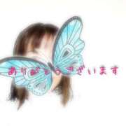 ヒメ日記 2025/10/26 09:30 投稿 しの 奥鉄オクテツ大阪