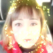 ヒメ日記 2025/12/17 20:50 投稿 しの 奥鉄オクテツ大阪