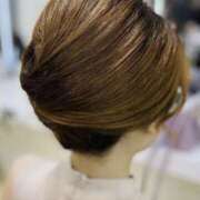 ヒメ日記 2024/12/25 18:15 投稿 しの 奥鉄オクテツ兵庫