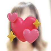 ヒメ日記 2025/04/01 20:15 投稿 しの 奥鉄オクテツ兵庫