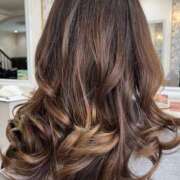 ヒメ日記 2025/04/08 21:50 投稿 しの 奥鉄オクテツ兵庫