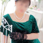 ヒメ日記 2025/04/15 14:05 投稿 しの 奥鉄オクテツ兵庫