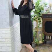 ヒメ日記 2025/04/26 14:10 投稿 しの 奥鉄オクテツ兵庫