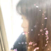 ヒメ日記 2025/04/30 17:50 投稿 しの 奥鉄オクテツ兵庫