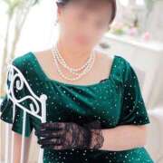 ヒメ日記 2025/05/01 16:25 投稿 しの 奥鉄オクテツ兵庫