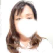 ヒメ日記 2025/05/16 15:50 投稿 しの 奥鉄オクテツ兵庫