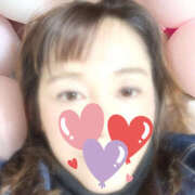 ヒメ日記 2025/05/20 06:30 投稿 しの 奥鉄オクテツ兵庫