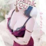 ヒメ日記 2025/05/25 06:50 投稿 しの 奥鉄オクテツ兵庫