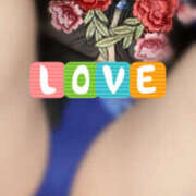 ヒメ日記 2025/05/30 07:15 投稿 しの 奥鉄オクテツ兵庫