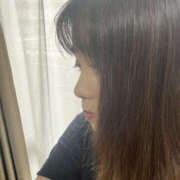 ヒメ日記 2025/06/21 15:20 投稿 しの 奥鉄オクテツ兵庫