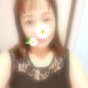 ヒメ日記 2025/06/30 11:40 投稿 しの 奥鉄オクテツ兵庫