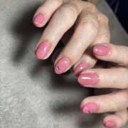 ヒメ日記 2025/07/21 08:55 投稿 しの 奥鉄オクテツ兵庫