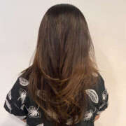 ヒメ日記 2025/09/21 09:05 投稿 しの 奥鉄オクテツ兵庫