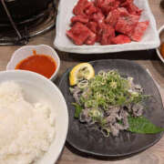 ヒメ日記 2025/10/26 18:50 投稿 しの 奥鉄オクテツ兵庫