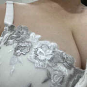 ヒメ日記 2025/11/08 07:40 投稿 しの 奥鉄オクテツ兵庫