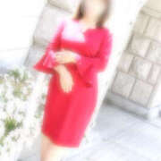 しの よくぞここまで❣️ 奥鉄オクテツ兵庫