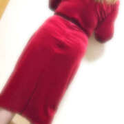 ヒメ日記 2024/12/26 22:50 投稿 しの 奥鉄オクテツ奈良