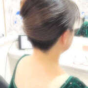 ヒメ日記 2025/04/12 17:15 投稿 しの 奥鉄オクテツ奈良