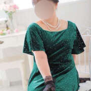 ヒメ日記 2025/04/25 08:00 投稿 しの 奥鉄オクテツ奈良