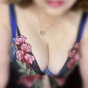 ヒメ日記 2025/05/26 18:20 投稿 しの 奥鉄オクテツ奈良