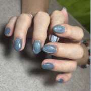 ヒメ日記 2025/05/29 14:30 投稿 しの 奥鉄オクテツ奈良