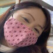 ヒメ日記 2025/06/13 08:50 投稿 しの 奥鉄オクテツ奈良