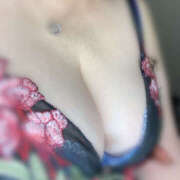 ヒメ日記 2025/06/14 15:55 投稿 しの 奥鉄オクテツ奈良