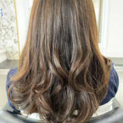 ヒメ日記 2025/06/21 07:00 投稿 しの 奥鉄オクテツ奈良