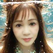 ヒメ日記 2025/07/20 07:40 投稿 しの 奥鉄オクテツ奈良