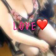 ヒメ日記 2025/09/30 12:20 投稿 しの 奥鉄オクテツ奈良