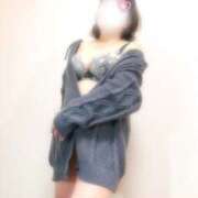 ヒメ日記 2026/01/04 06:05 投稿 しの 奥鉄オクテツ奈良