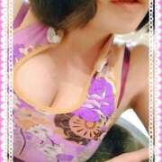 ヒメ日記 2026/03/22 22:34 投稿 浜辺 十恋人～トレンド～