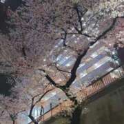 ヒメ日記 2026/03/31 16:46 投稿 浜辺 十恋人～トレンド～