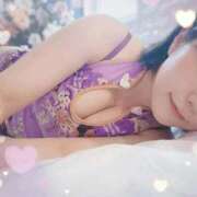 浜辺 幸せ💞 十恋人～トレンド～