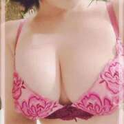 浜辺 一緒に◯◯しませんか？💓 十恋人～トレンド～