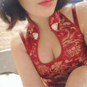 ヒメ日記 2026/04/17 07:14 投稿 浜辺 十恋人～トレンド～