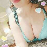 ヒメ日記 2026/04/17 22:34 投稿 浜辺 十恋人～トレンド～